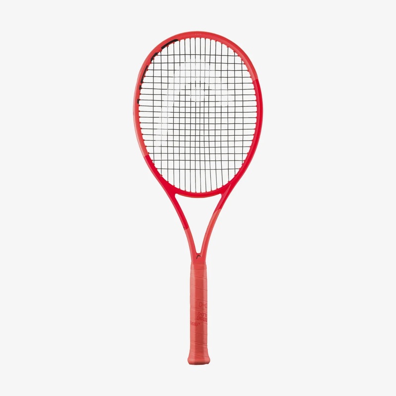 Head Radical Pro (2025) Tennis Racquet 4 1/4″