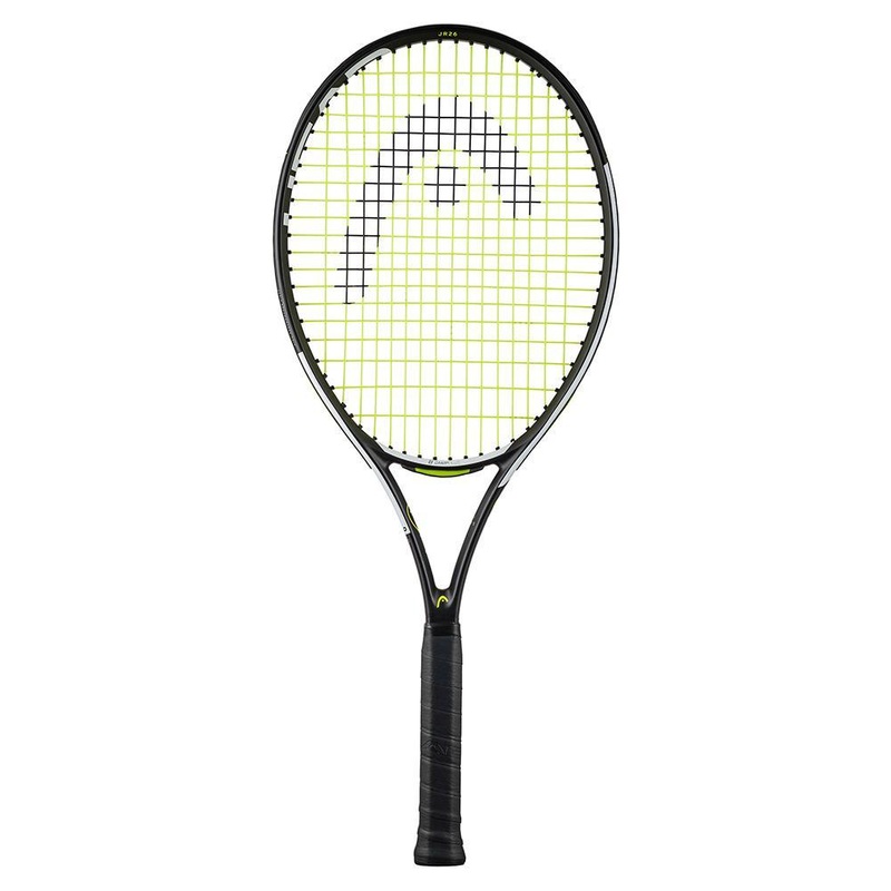 IG Speed 26 2024 Tennis Racquet