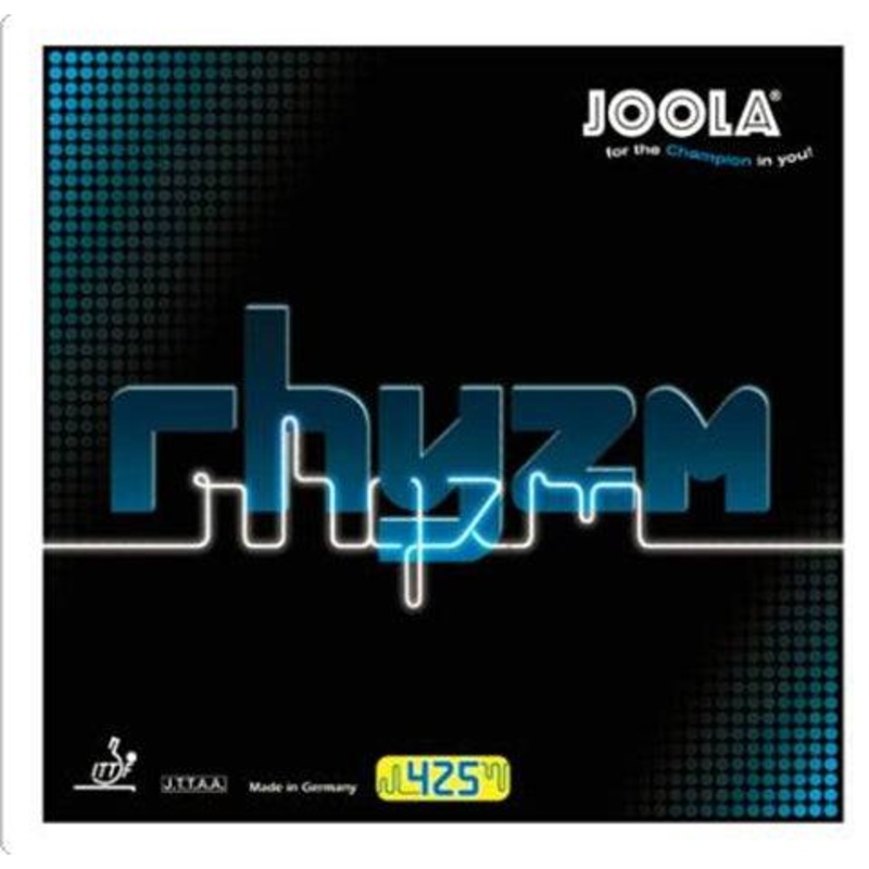JOOLA Rhyzm 425