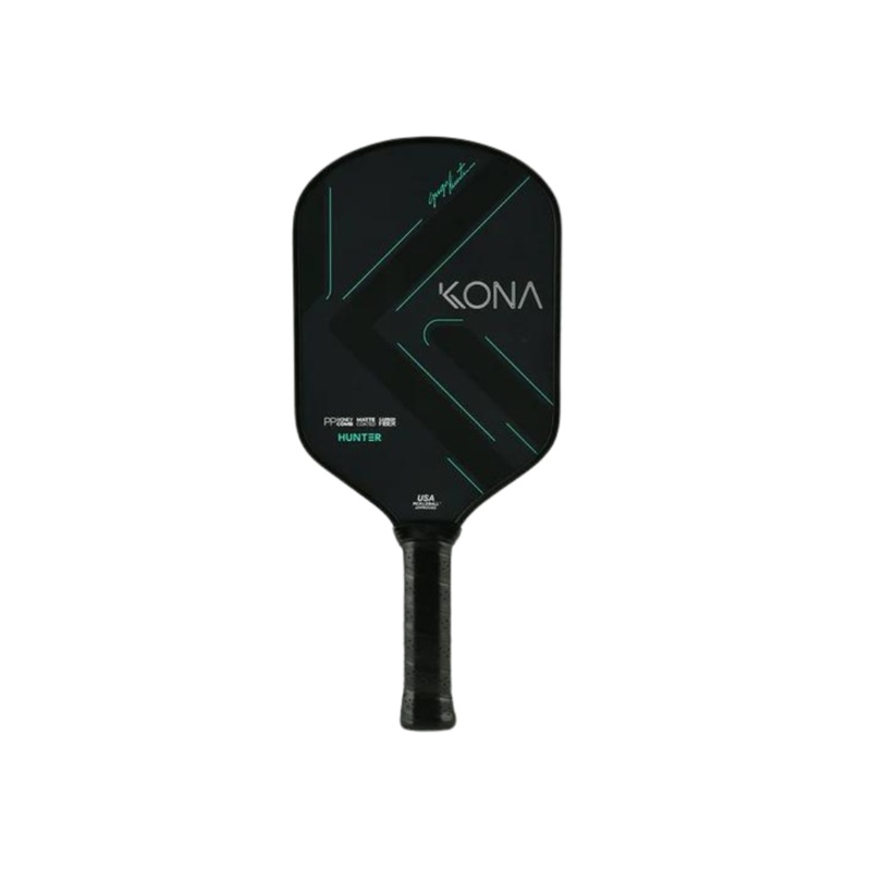 Kona 2024 Hunter Pickleball
