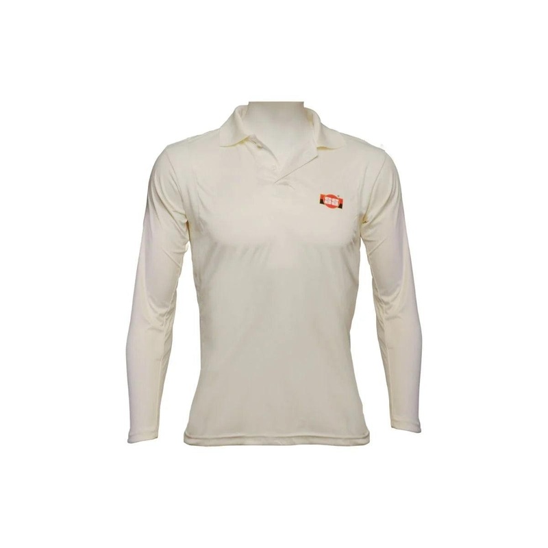 SS Professional T-Shirt for Men’s and Boys – F/S | KIBI Sports S