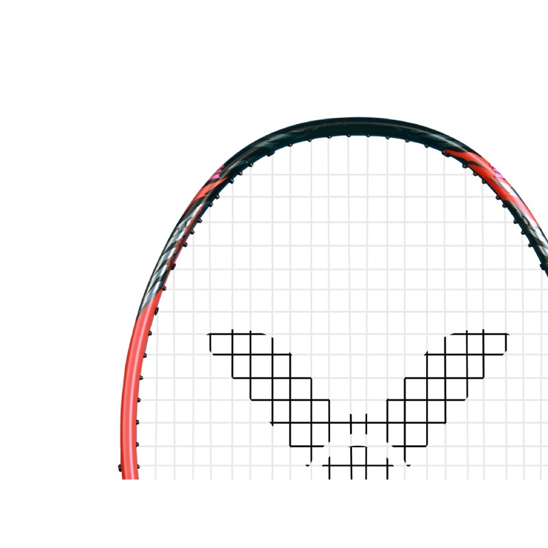 VICTOR Thruster Ryuga Metallic C Badminton Racket