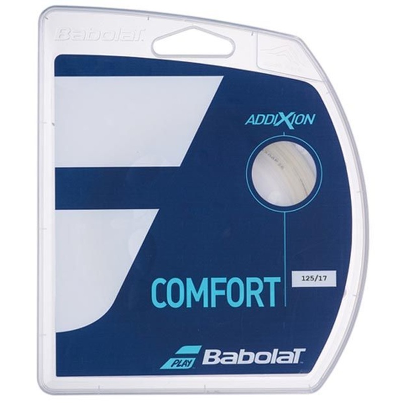 Babolat Addixion 17 Tennis String