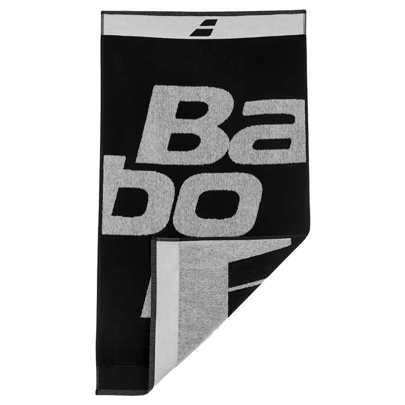 Babolat Towel – Medium