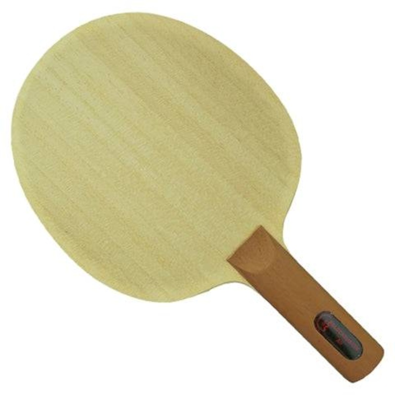 der-materialspezialist – Blockbuster – Allround Table Tennis Blade