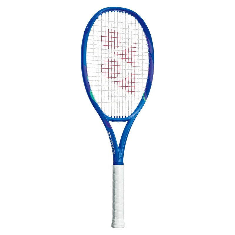 EZONE 105 8th Gen Tennis Racquet