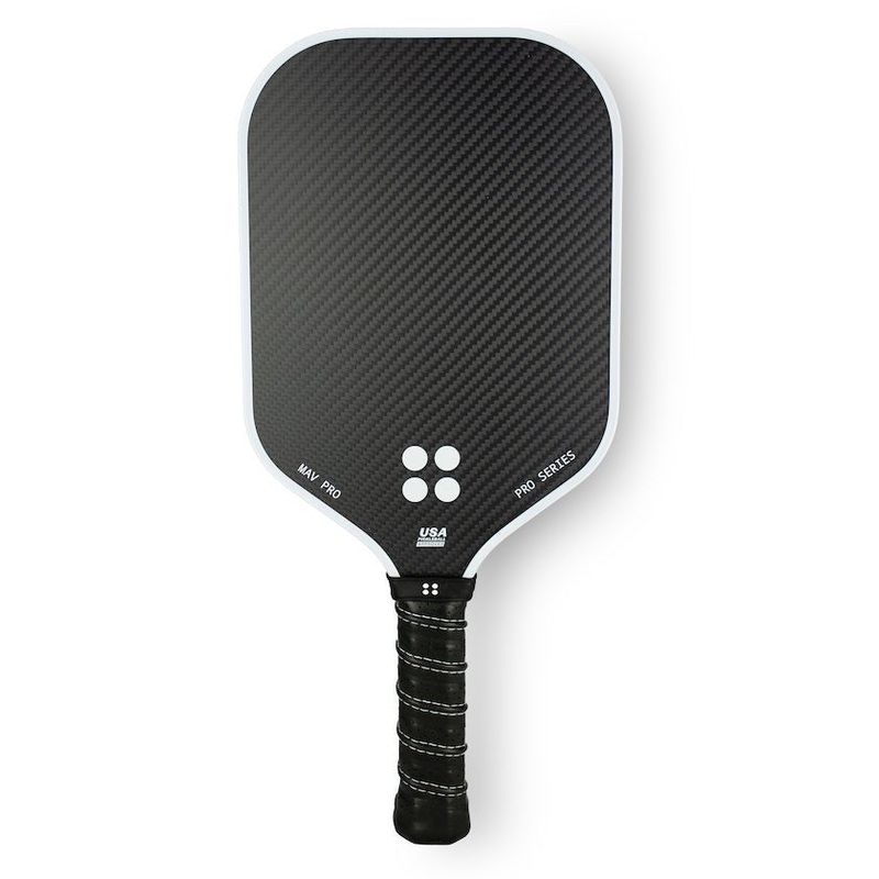Holbrook Pro-Mav Pro 16mm Paddle