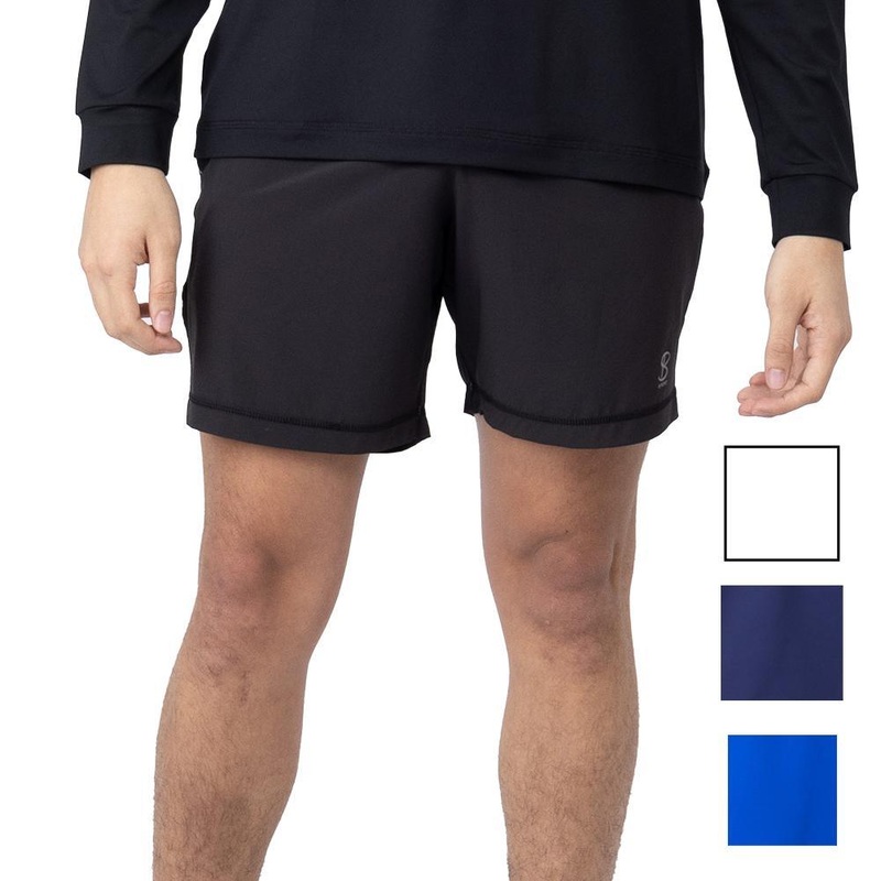 Men’s 9 Inch Tennis Short