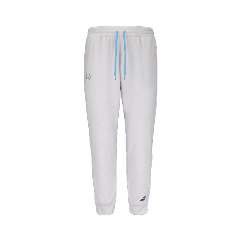 Pants Bobolat Juan Lebron 2025 Vapor HTHR