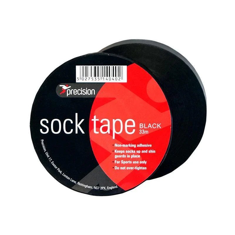 Precision Grip Tape (Maroon)