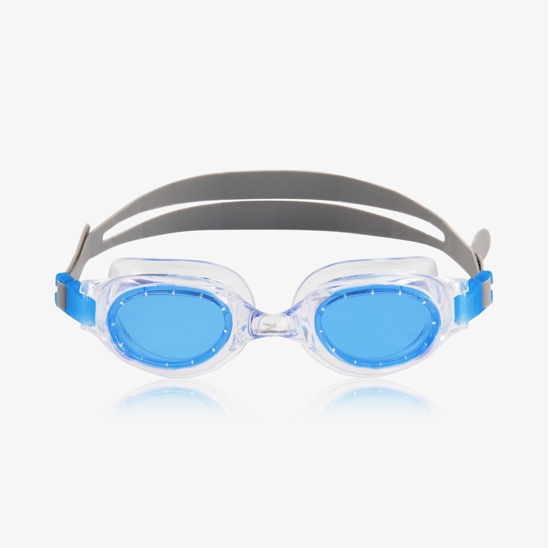 Speedo  Hydrospex Classic Light Blue