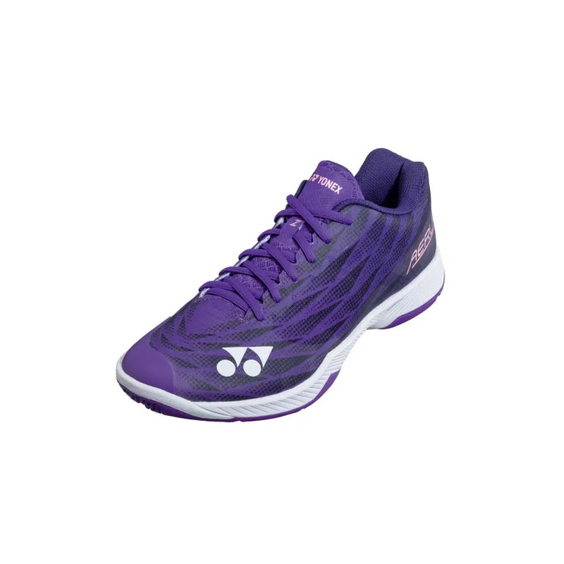 Yonex 2023 Power Cushion Aerus Z2 Ladies [Grape]