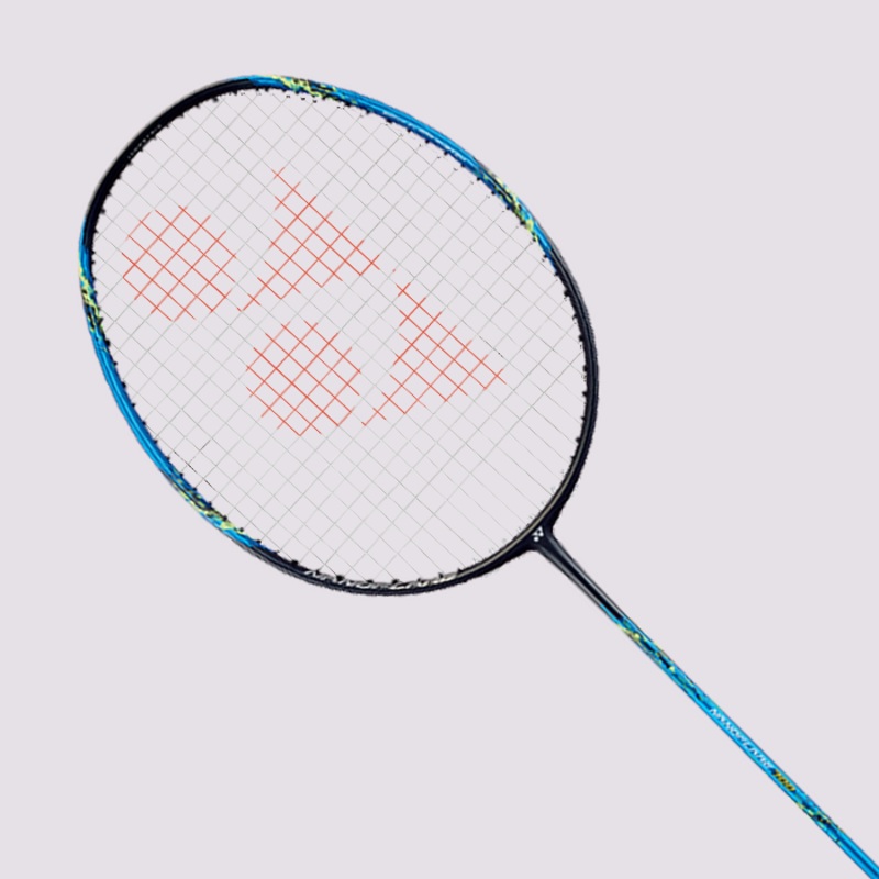 2019 Yonex Nanoflare 700 (Magenta, Cyan)