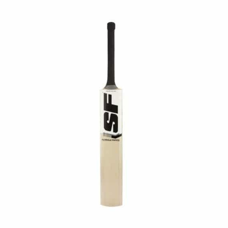 Almandus proface cricket bat | KIBI SPORTS Short handle