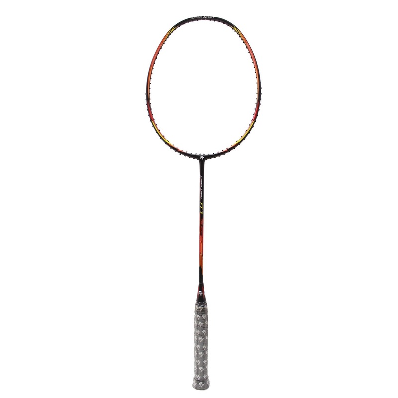 Felet Storm Spirit FT3 Badminton Racket