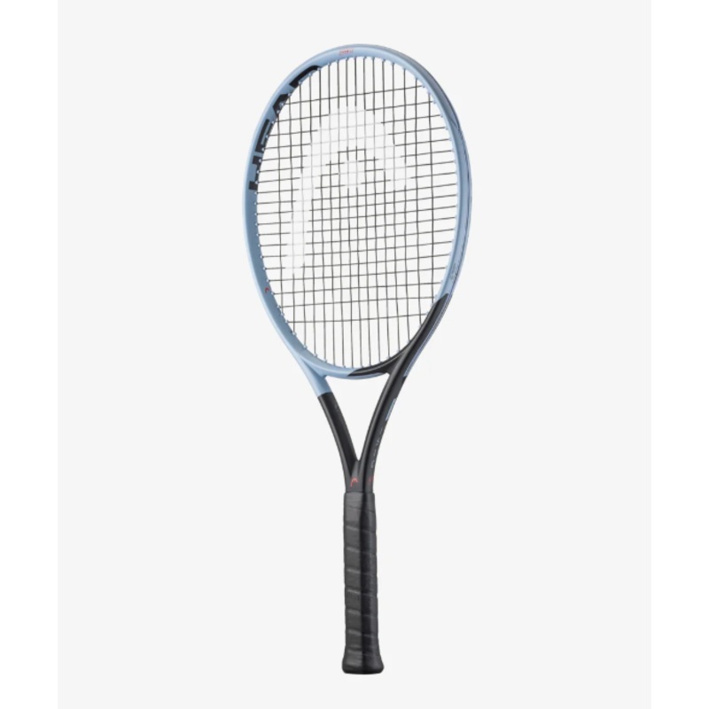 Head Instinct Team L 2025 Unstrung Tennis Racquet Grip 0- 4″