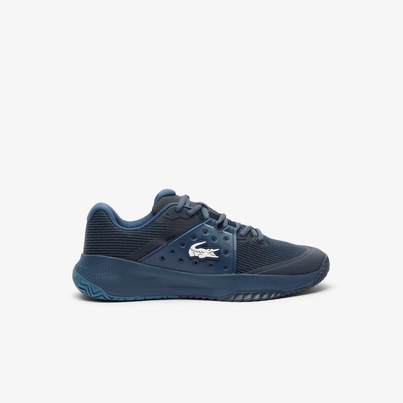 Lacoste Power Serve Men’s Tennis Shoes