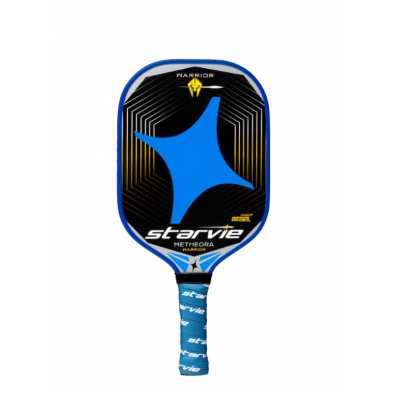 STARVIE PICKLEBALL METHEORA
