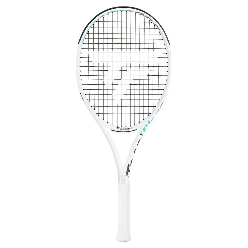 Tempo 255 2022 Prestrung Tennis Racquet