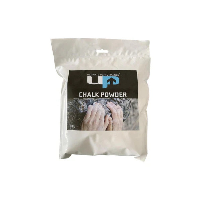 Ultimate Performance (UP4030) Chalk Powder Fine N/A N/A
