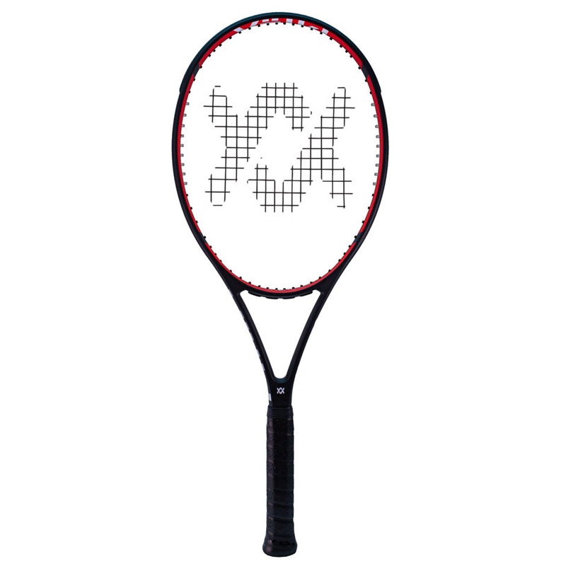Volkl V-Cell 8 (285g)