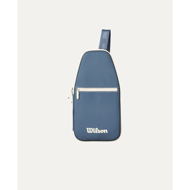 Wilson Pickleball Cover