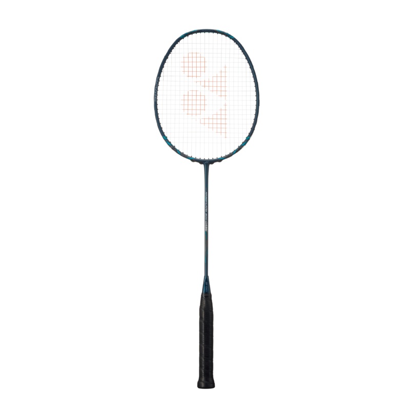 2023 Yonex Nanoflare 800 Game (Deep Green)