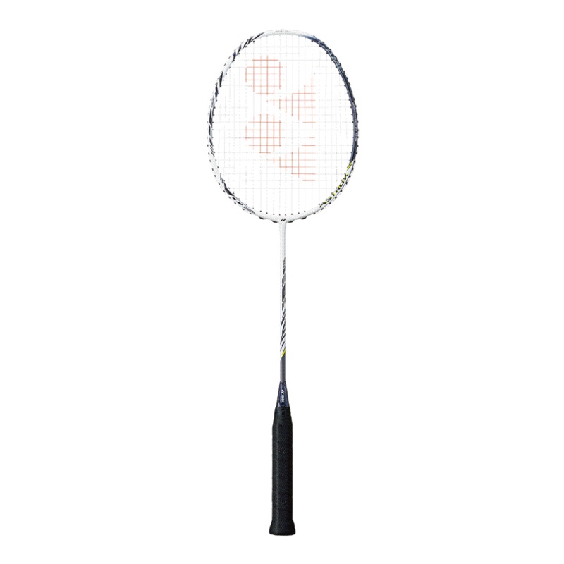 ASTROX 99 GAME White Tiger 3U (85-89g) G5