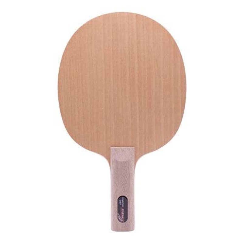 Barna Original Champion Defensive – Table Tennis Blade