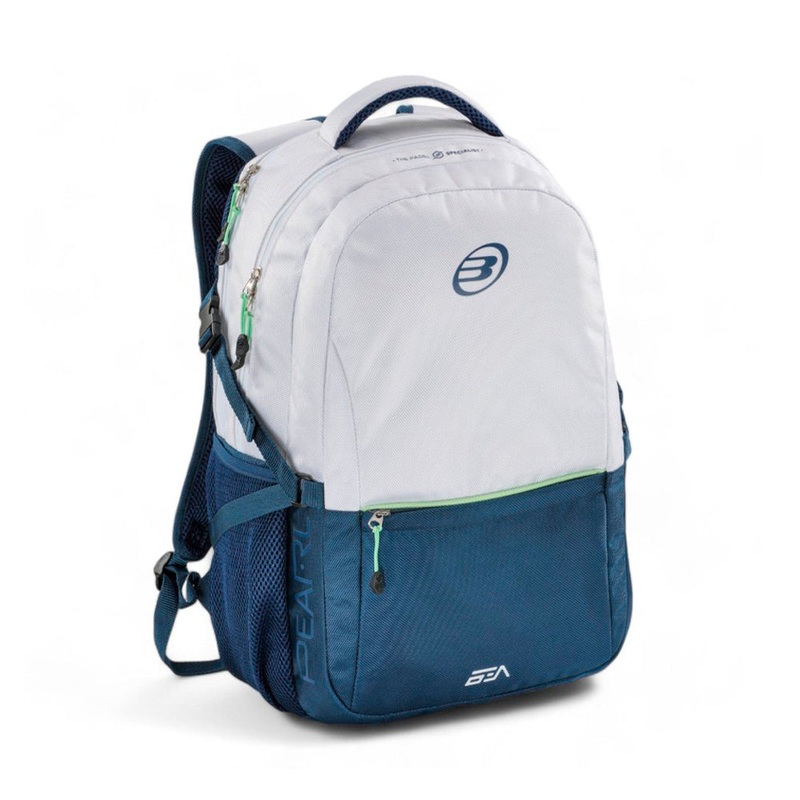 BULLPADEL BPM PEARL by BEA GONZALEZ Backpack