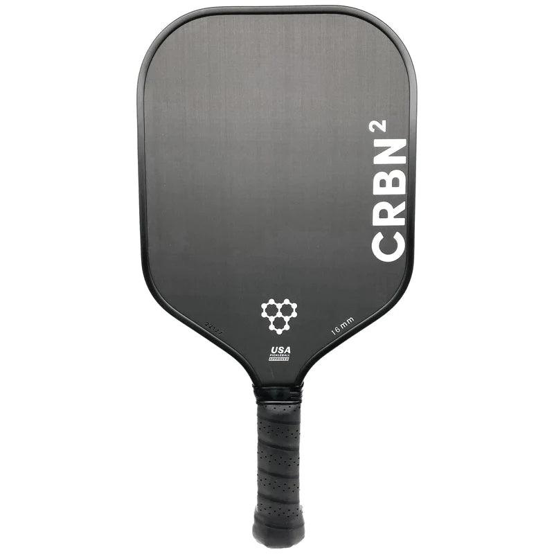 CRBN 2 13mm Widebody Pickleball Paddle