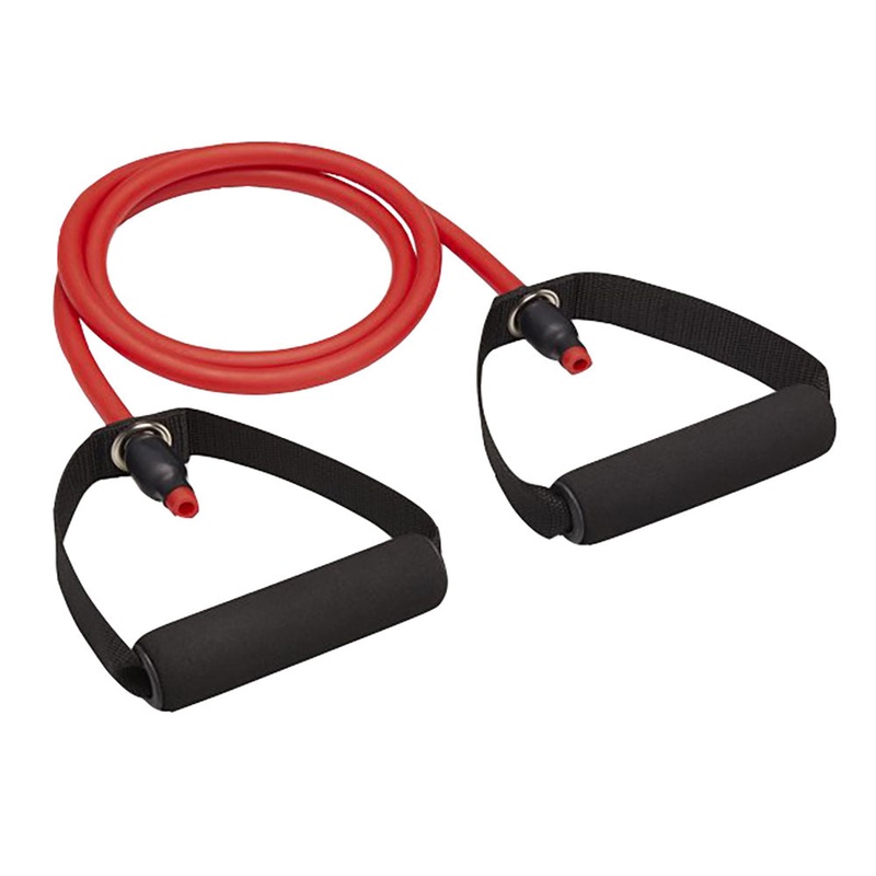FILA Resistance Cord – Heavy