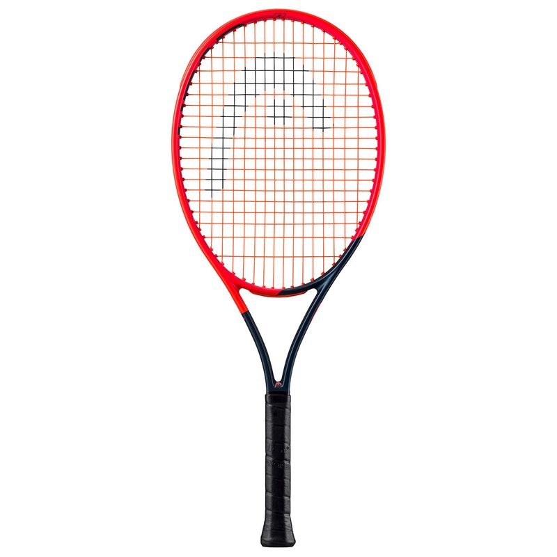 Head Radical Junior Tennis Racquet 2023