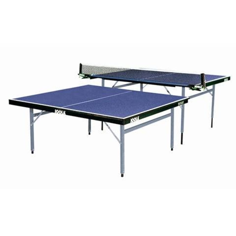JOOLA Variant – Ping Pong Table