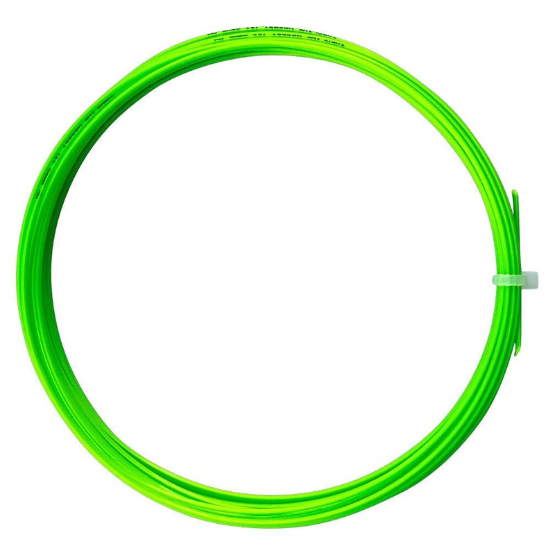 O-TORO 17g Tennis String