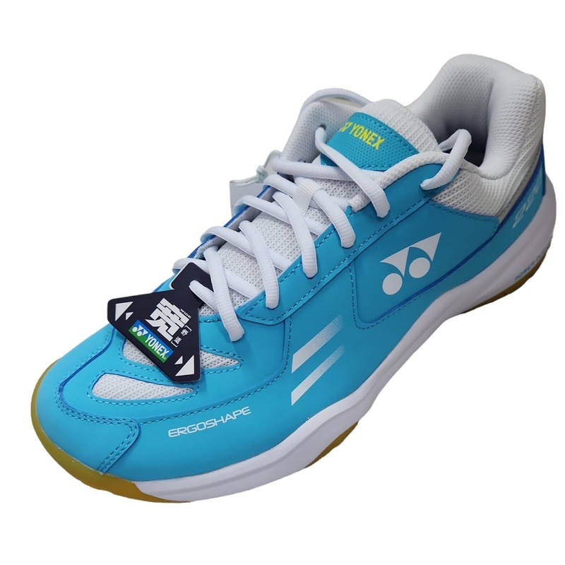 POWER CUSHION 220 WIDE SHB220WCR Turquoise 26.5