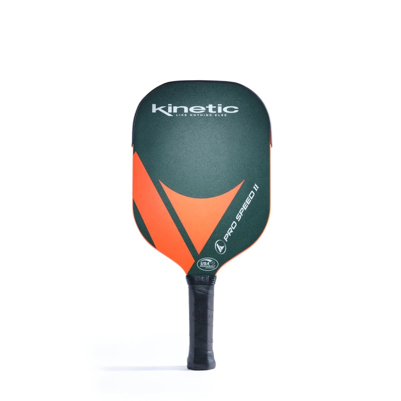 ProKennex Pro Speed II Paddle