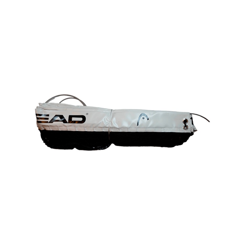 Red de Padel HEAD