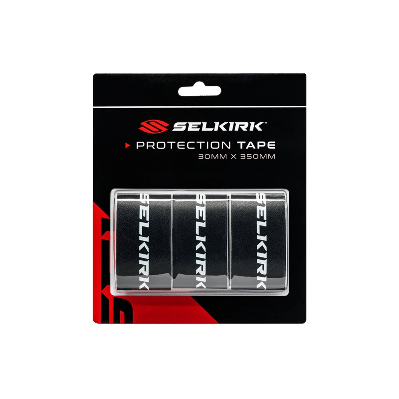 Selkirk Pickleball Paddle Protection Tape