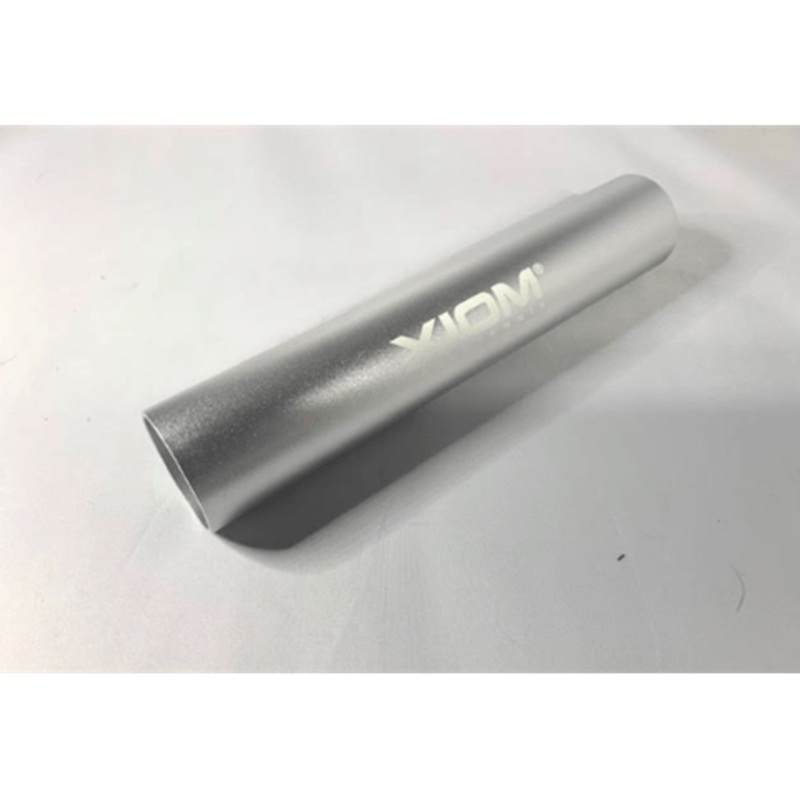 XIOM T-Roller Roller