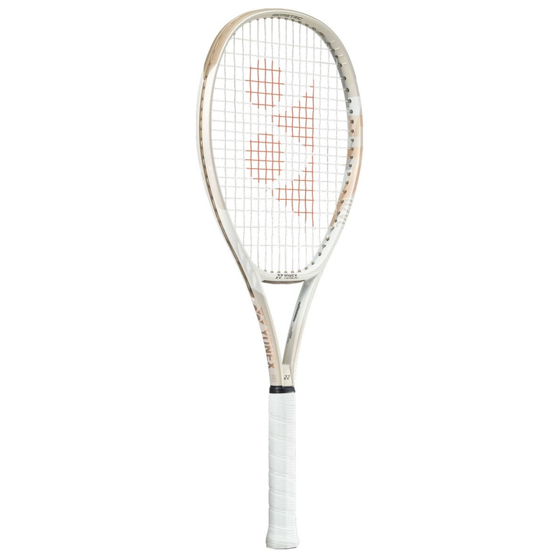 Yonex VCORE 100L Sand Beige