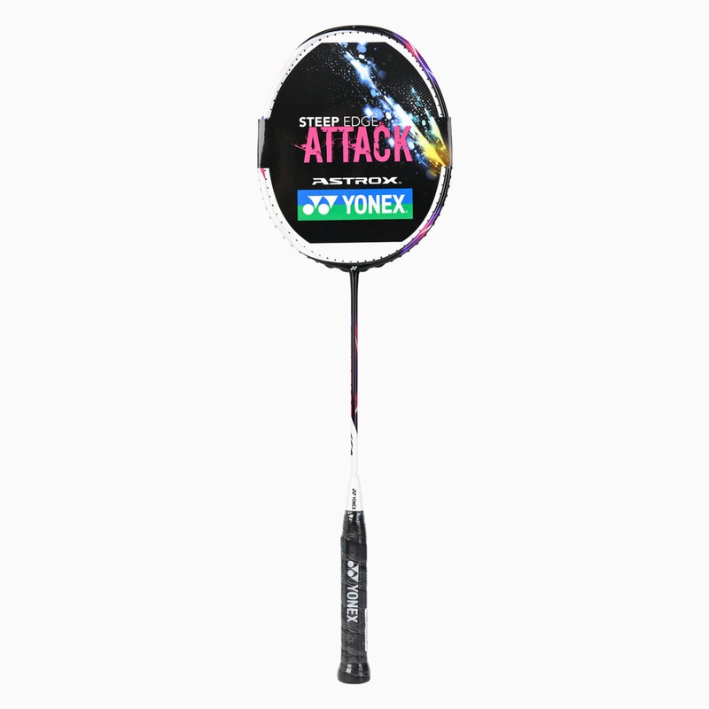 ASTROX 2 Magenta 5U(75-79g) G5 (81mm)