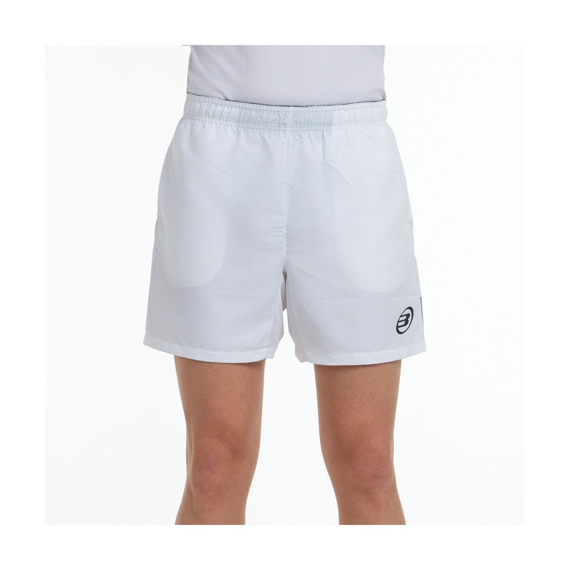 BULLPADEL BAGRE WHITE