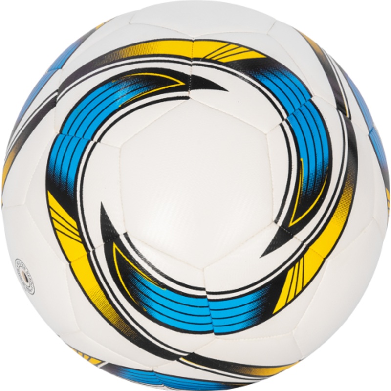 Cosco Athens S-5 T.P.U., MACHINE STITCHED Football | KIBI Sports 5/32