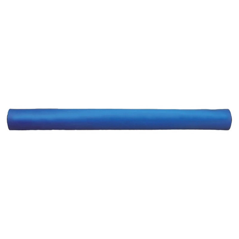 Dri Squeegee Replacement Roller