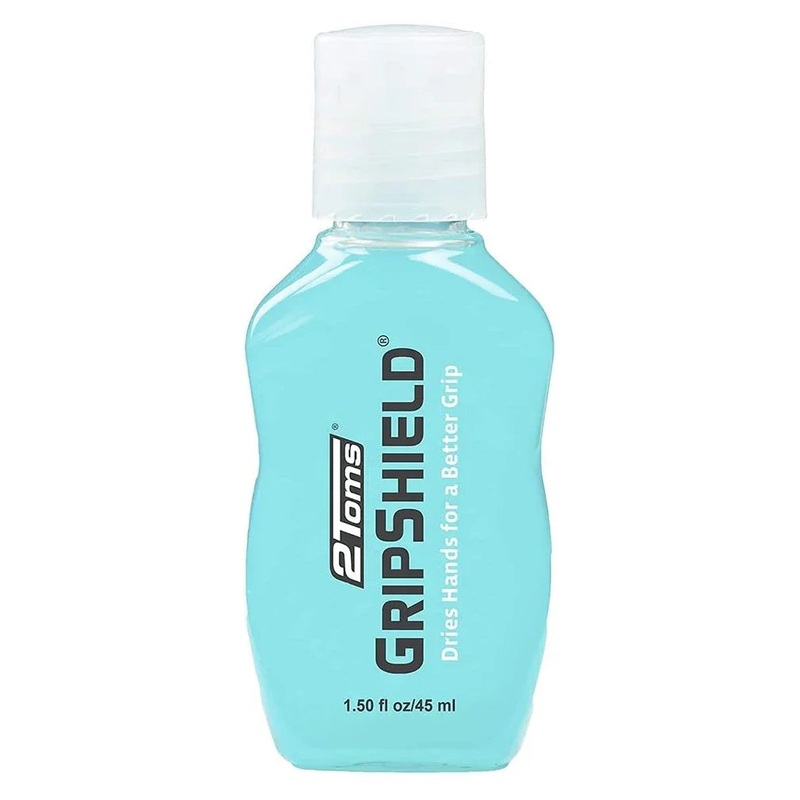 Grip Shield Grip Enhancing Gel 1.5 fl oz