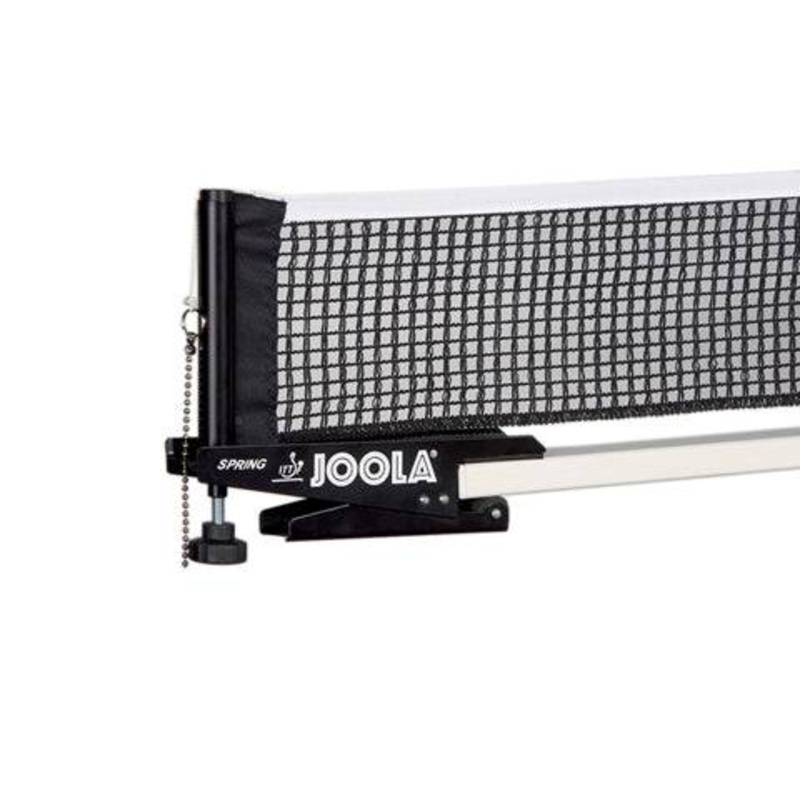 JOOLA Spring – Ping Pong Table Net