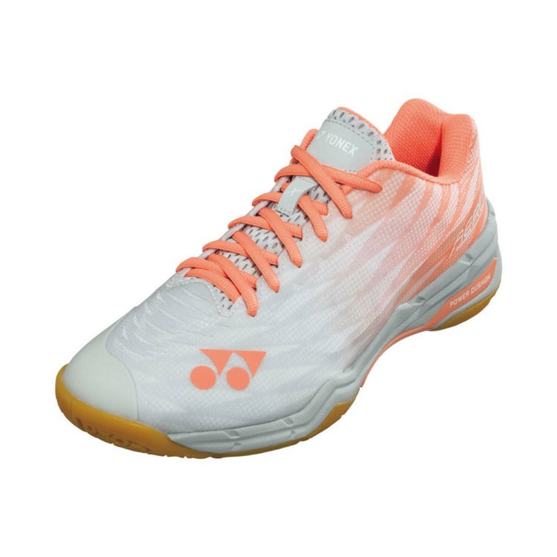 POWER CUSHION AERUS X CORAL Coral 23