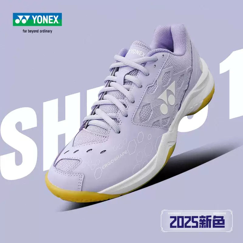 POWER CUSHION SHB101CR White Lavender 23
