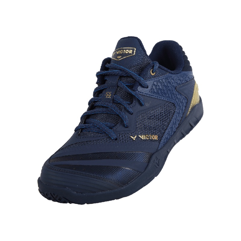 Victor P9200III-55 BX 55th Anniversary Badminton Shoes